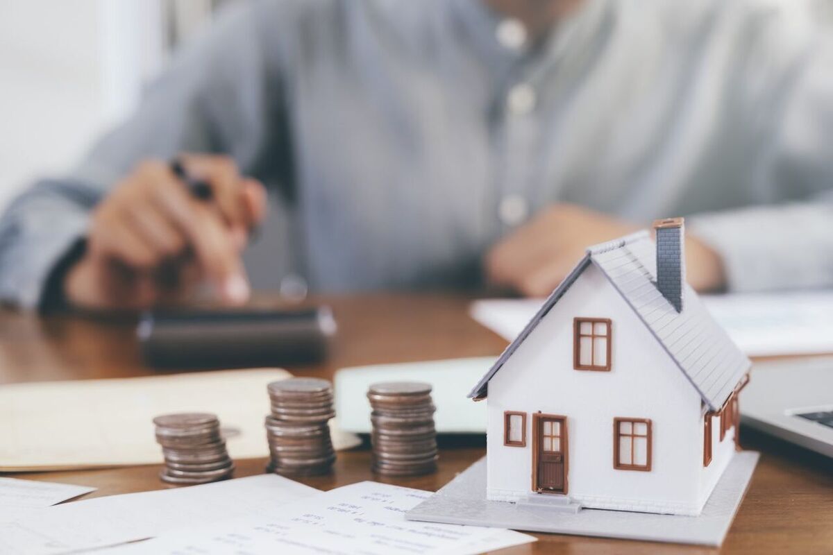 مالیات بر عایدی سرمایه؛ مالیات بر تورم یا سیلبند تورم؟