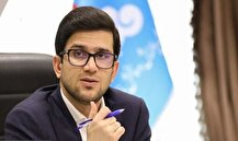 معاون وزیر نفت: رعایت استانداردها راهبردی است نه تشریفاتی