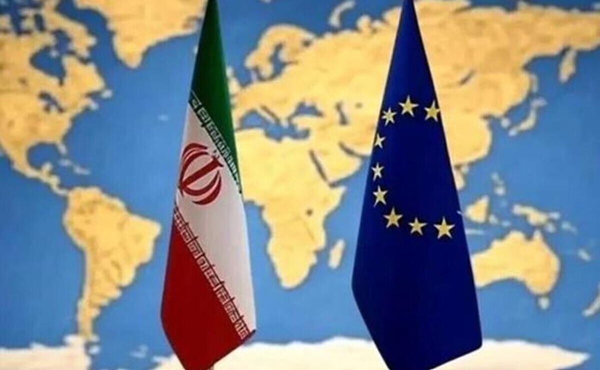 مکانیسم ماشه چیست و شامل چه تحریمهایی میشود؟ / ۳ سناریو قیمت دلار پس از اسنپ بک