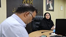 تمام افراد فاقد بیمه، تحت پوشش بیمه سلامت هستند