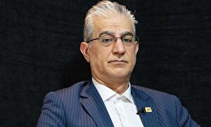 پشت پرده چالش‌های تک‌نرخی شدن ارز