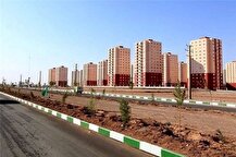 عملکرد بانک‌ها در نهضت ملی مسکن به زیر ۳ درصد رسید