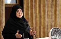 مهاجرانی: سرمایه‌گذاری در انرژی‌های نو را ادامه می‌دهیم