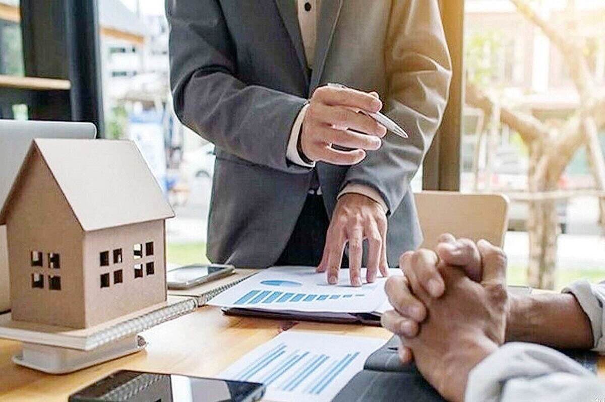 قانون جدید اجاره ۱۴۰۴ / دریافت کد رهگیری رایگان شد
