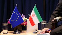 ابزاری برای جنگ روانی، نه تغییر واقعی اقتصاد