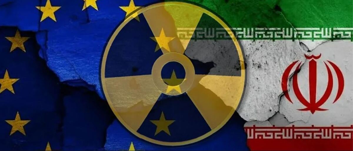 ابزاری برای جنگ روانی، نه تغییر واقعی اقتصاد