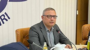 خرید هواپیمای نو اقتصادی نیست؛ هواپیمای رئیس‌جمهور آمریکا ۴۰ ساله است
