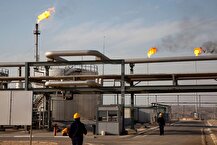 ورود صنایع کشور به میادین گازی؛ دولت بالاخره رضایت داد