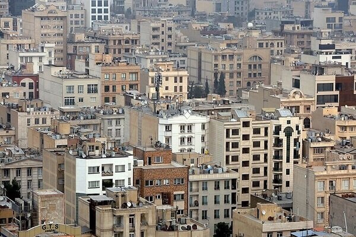 هنوز میتوان با بودجه زیر ۲ میلیارد تومان خانه خرید