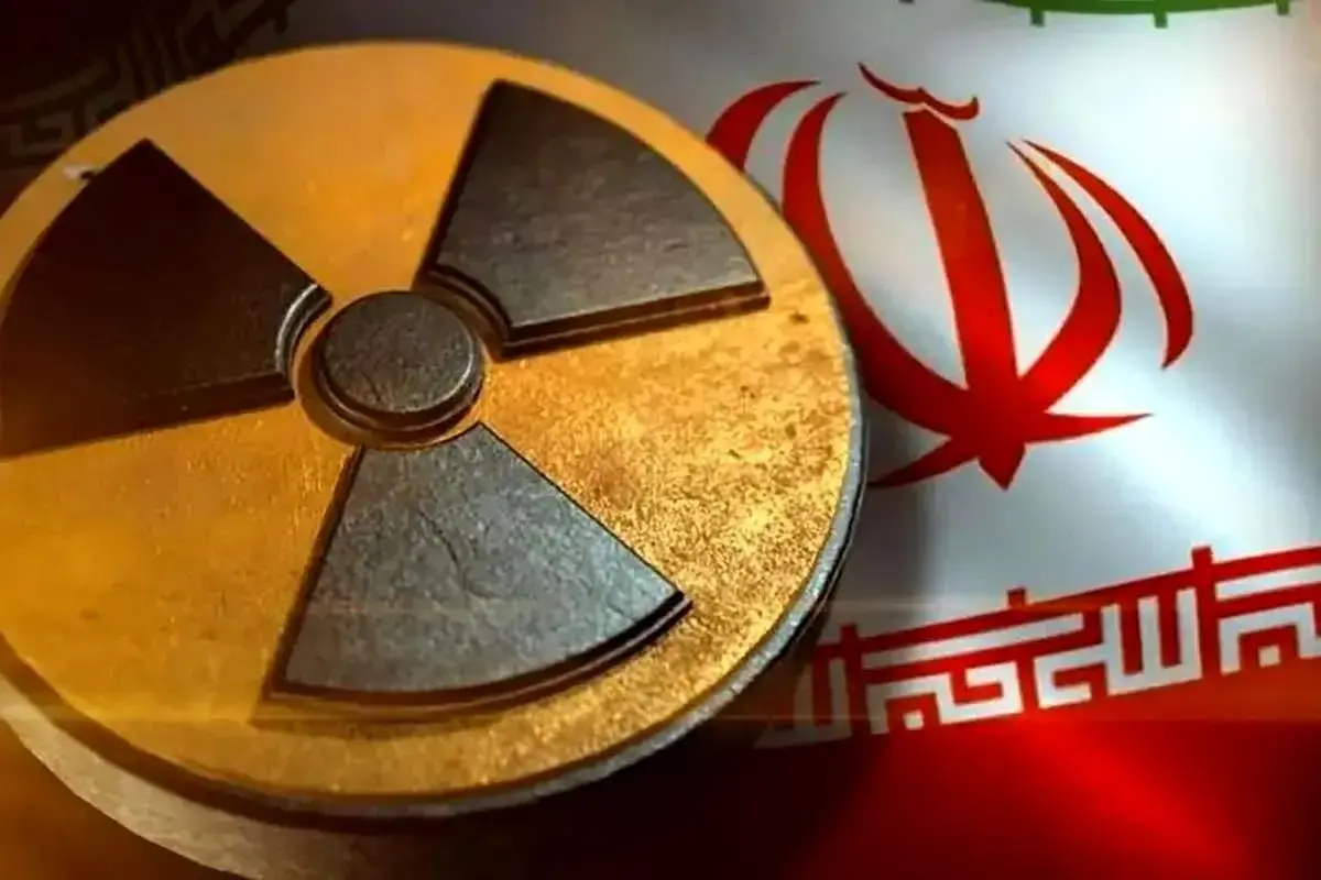خنثیسازی اسنپبک در گرو افزایش تجارت با پکن و مسکو؛راحت نفت میفروشیم