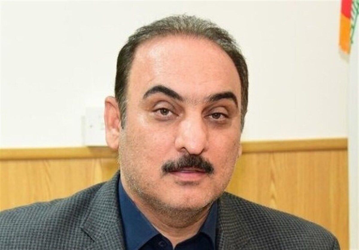 جلوگیری از شکلگیری گلوگاههای اقتصادی و امنیتی با فعالیت ۲۴ ساعته گمرکات