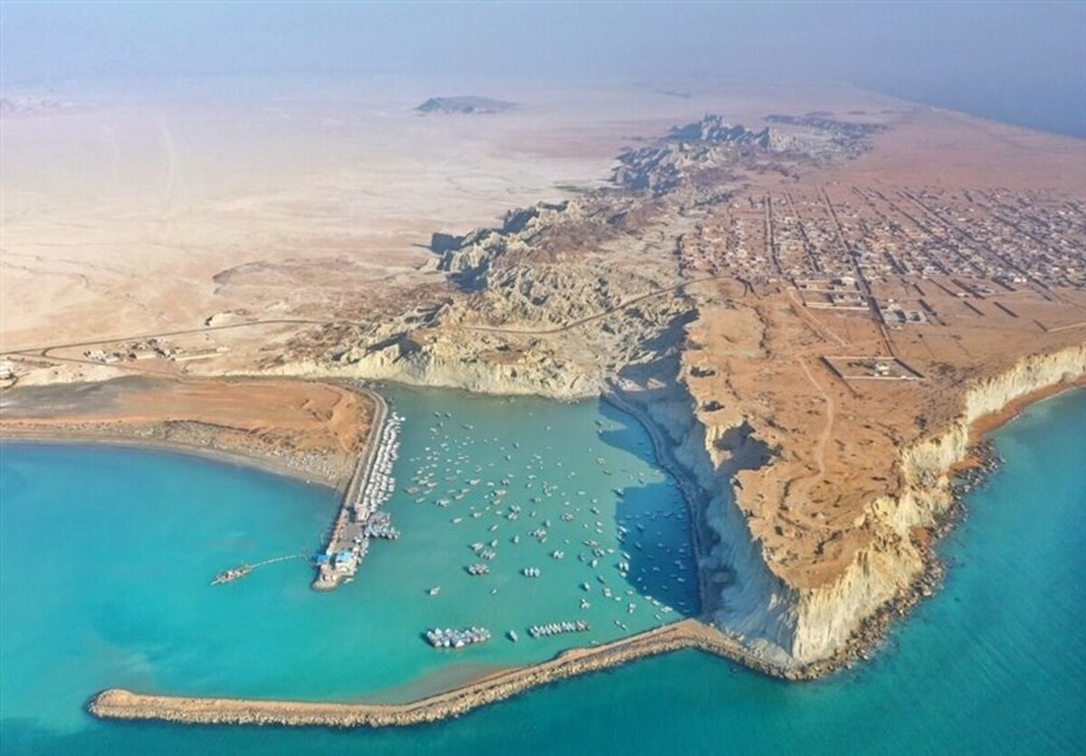 آغاز برنامهریزی برای توسعه مسکن در سواحل مکران