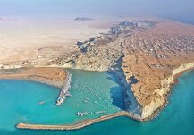 آغاز برنامه‌ریزی برای توسعه مسکن در سواحل مکران