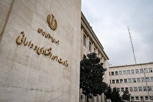 حمایت مجلس از برنامه‌های وزارت اقتصاد در حوزه بهبود محیط کسب‌وکار