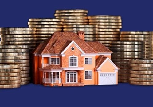 جدول اجاره مسکن با ۱۰۰ هزار تومان شهریور ۱۴۰۴