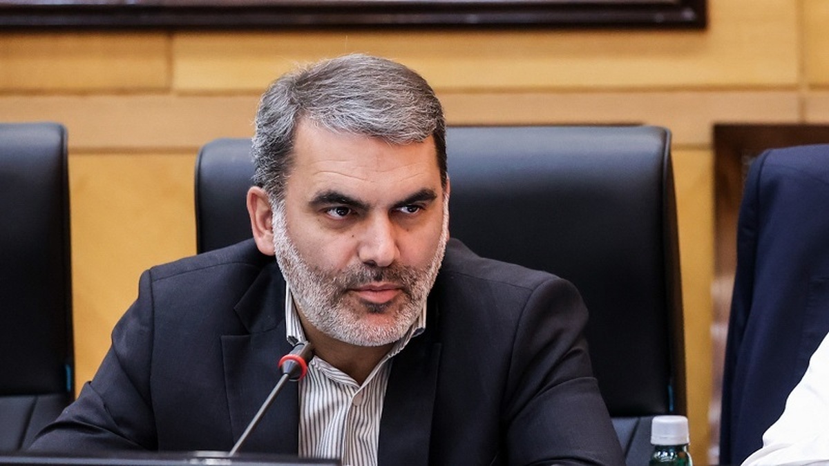 قانون مجلس امکان فروش اوراق صرفهجویی انرژی در پلتفرم های معاملاتی را فراهم کرده است