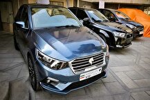 سایه افزایش نرخ دلار بر بازار خودرو/ چشم و هم چشمی مونتاژکارها برای اقزایش قیمت!