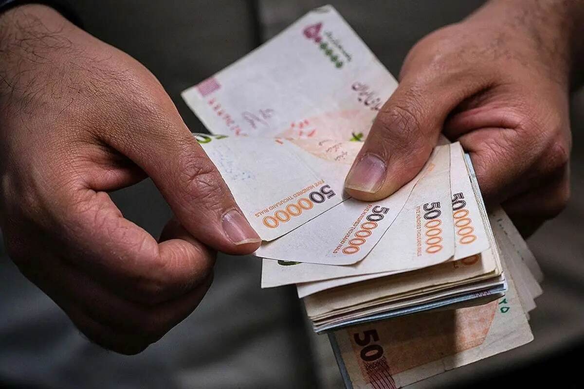 وام جدید ۲۰۰ میلیونی؛ شرایط پرداخت اعلام شد