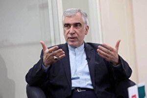 خنثی‌سازی اسنپ‌بک در گرو افزایش تجارت با پکن و مسکو؛راحت نفت می‌فروشیم