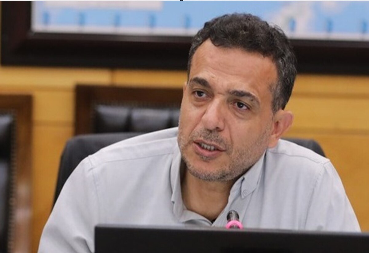 عقبماندگی عجیب دولت در اجرای برنامه هفتم برای صادرات خدمات فنی مهندسی