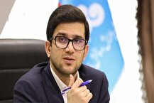 افزایش ۱۸۰ هزار بشکه‌ای ظرفیت پالایشی