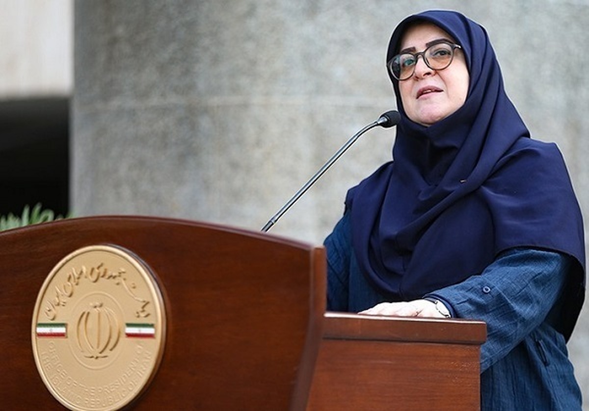 مهاجرانی: تدابیر لازم را درباره مکانیسم ماشه داریم/ مردم دعاکنند باران ببارد