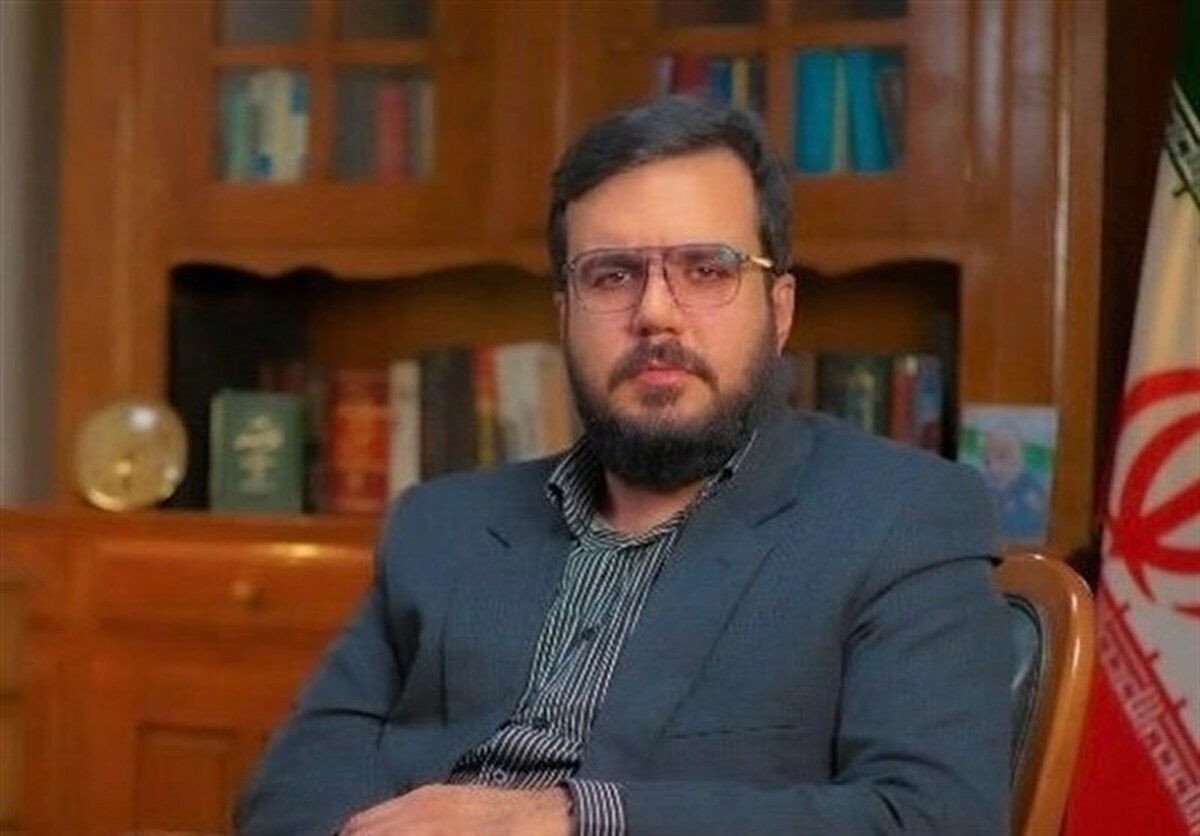 تهاتر؛ ناجی صنعت اوره ایران در تنگنای نقدینگی و قوانین مزیتساز