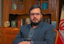 تهاتر؛ ناجی صنعت اوره ایران در تنگنای نقدینگی و قوانین مزیت‌ساز