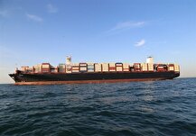 ۵۸ سال رشد و بالندگی، ثمره تلاش روزافزون ناوگان ملی کشتیرانی جمهوری اسلامی