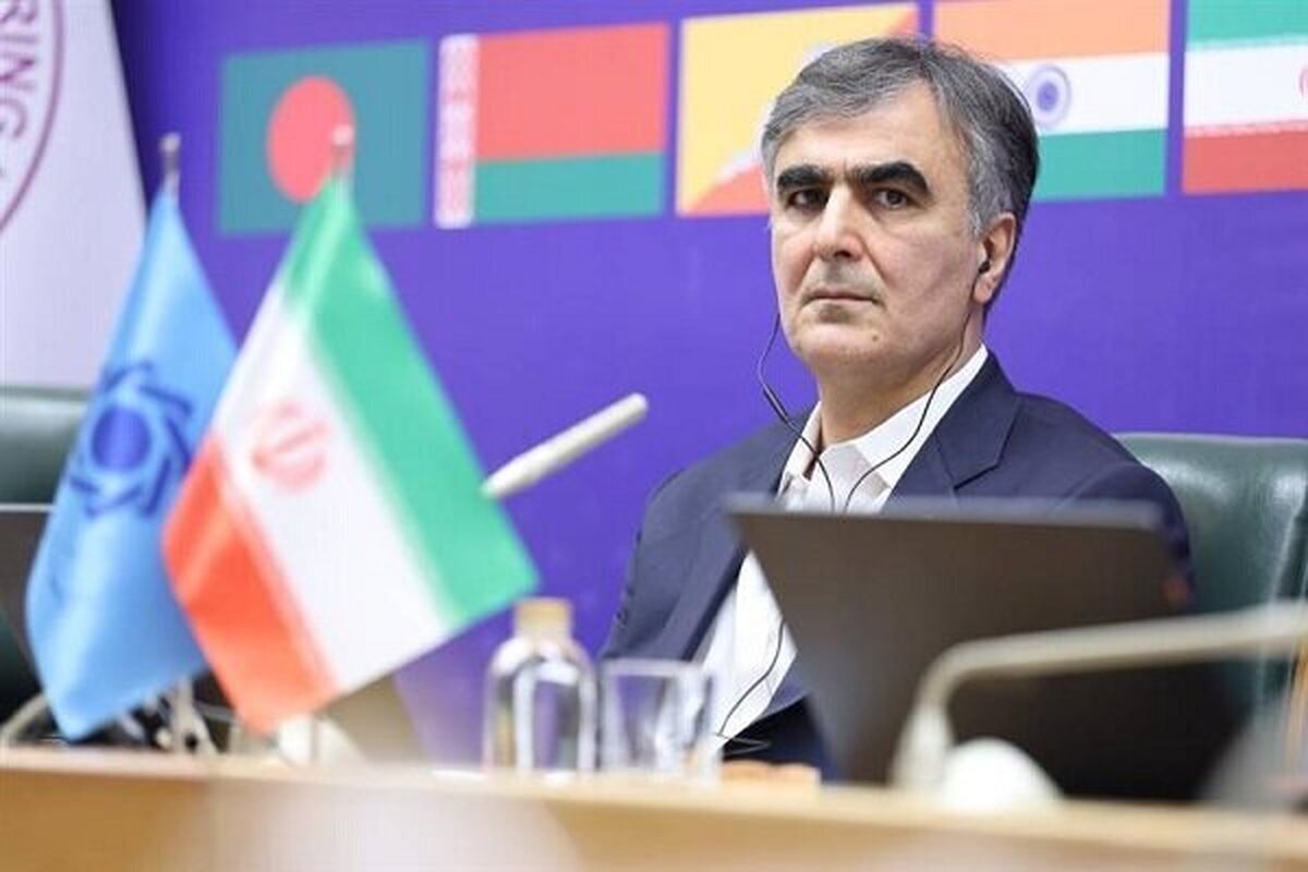ذخایر ارز و طلای کشور در شرایط مطمئنی است