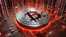 فشار فروش سنگین در بازار کریپتو؛ بیت‌کوین به زیر ۱۱۳ هزار دلار رسید