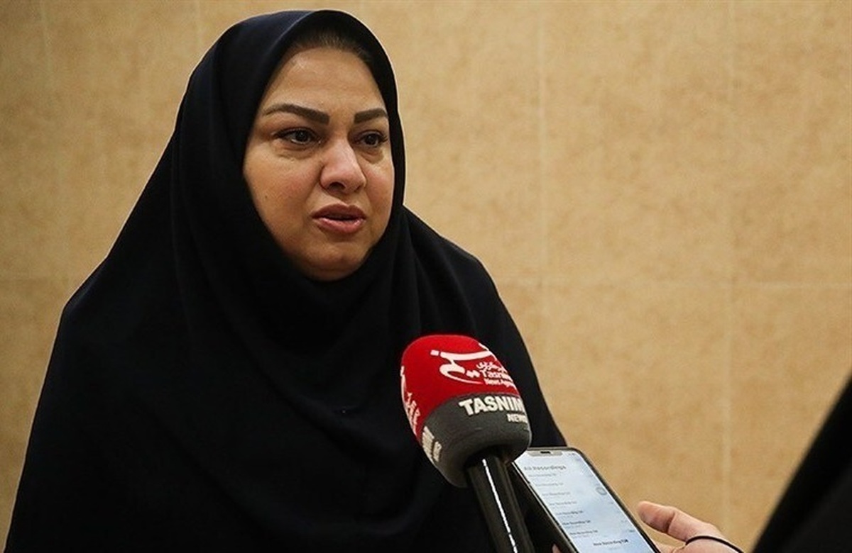آمادگی بانک مرکزی برای حملات سایبری