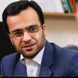 ظرفیت بازار ۳ میلیارد نفری منطقه برای ایران؛ ارز توان رشد بیشتر ندارد