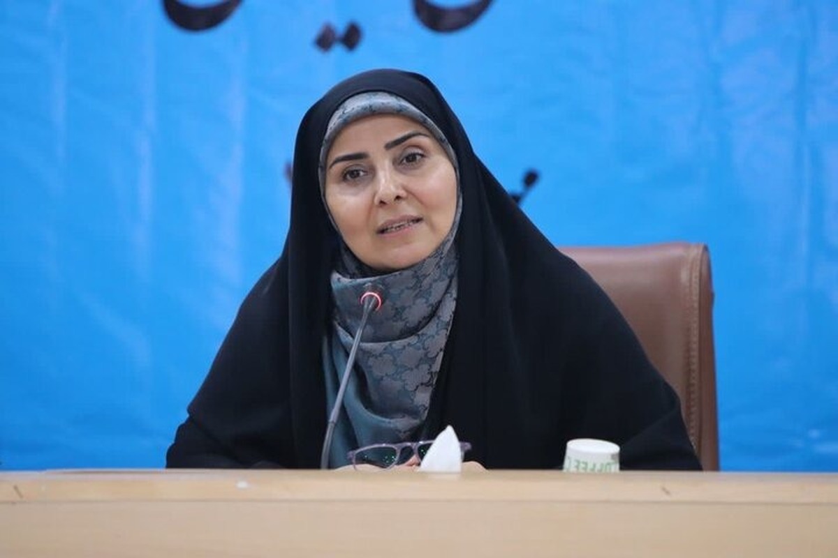 وزیر راه و شهرسازی: وعدههای عملینشده مردم را رنج میدهد
