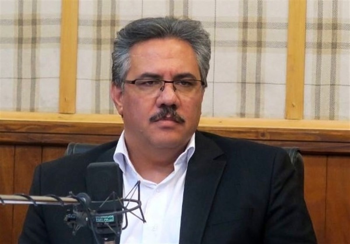 مکانیسم ماشه تجربهای تکراری است/ اقتصاد ایران با وجود تحریمها فلج نشد