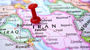 پیامدهای ژئوپلیتیکی یک توافق؛ از پیمان عشق‌آباد تا هاب غلات ایران