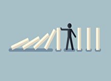 تحریم مانع سرمایه‌‌گذاری نیست؛ ما جذابیت اقتصادی ایجاد نکرده‌ایم