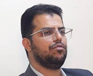 تحریم مانع سرمایه‌‌گذاری نیست؛ ما جذابیت اقتصادی ایجاد نکرده‌ایم