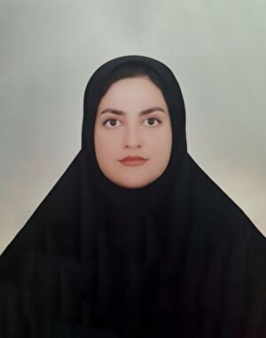 ۴ توصیه برای عبور از اسنپ‌بک؛ تحریم‌های امروز نسبت به دهه ۹۰ کم‌اثرتر است؟