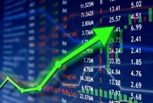 تعداد سهام‌داران فعال بورس در هفته گذشته از مرز ۲۳۶ هزار کد فراتر رفت