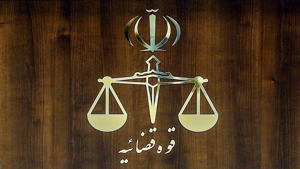 اعدام ۶ تروریست تجزیهطلب وابسته به رژیم صهیونیستی در خوزستان