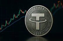 تتر در مسیر پیشی گرفتن از آرامکوی عربستان سعودی
