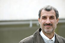 مایلی‌کهن: مشکل هاشمیان در پرسپولیس، حرفه‌ای بودن اوست