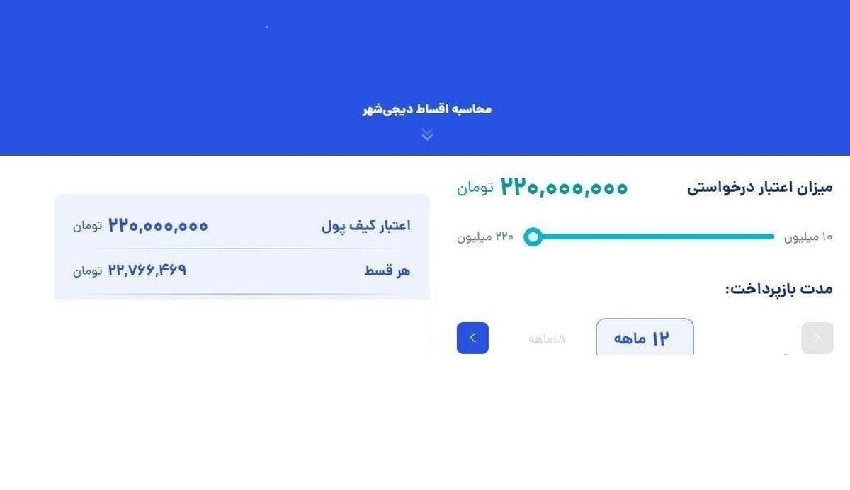 پشت‌پرده بازی پرهزینه «دیجی‌شهر» با جیب مردم