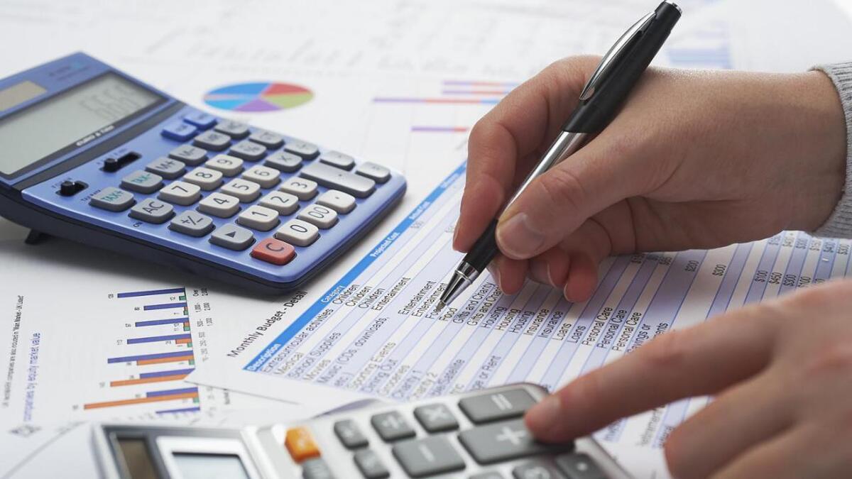 دستور تفکیک بدهی مالیاتی و منابع ناشی از وصول گازبها