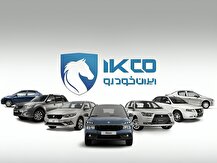 ماراتن ۵.۲ میلیون نفر برای خرید ۷۳ هزار خودرو؛ فاصله بازار و کارخانه ثبت‌نام را جذاب کرد