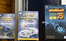 اعلام برنامه‌های شرکت بازرگانی بین‌المللی ایدرو تا پایان سال