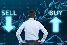 پیش بینی بورس دوشنبه ۱۴ مهر ۱۴۰۴