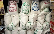 بازار برنج در دو راهی واردات و تولید داخلی؛ دولت مراقب التهاب قیمت باشد