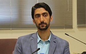 ضرورت کنترل ترازنامه بانکی همزمان با حمایت از طرح‌های پیشران